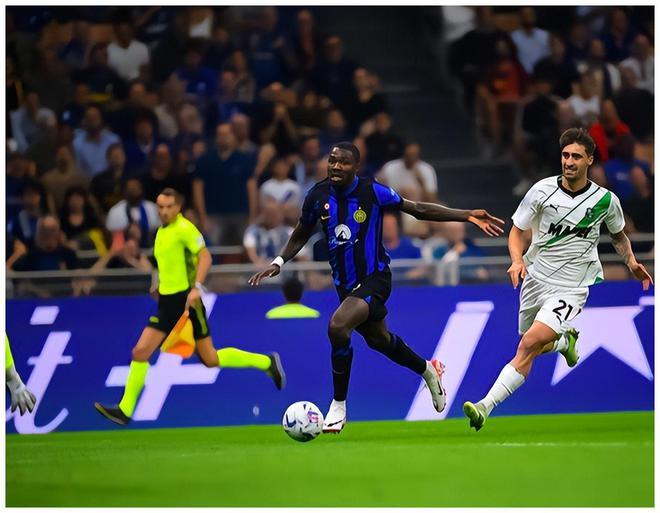 开云体育官网-包含国际米兰反败为胜，出人意料的词条