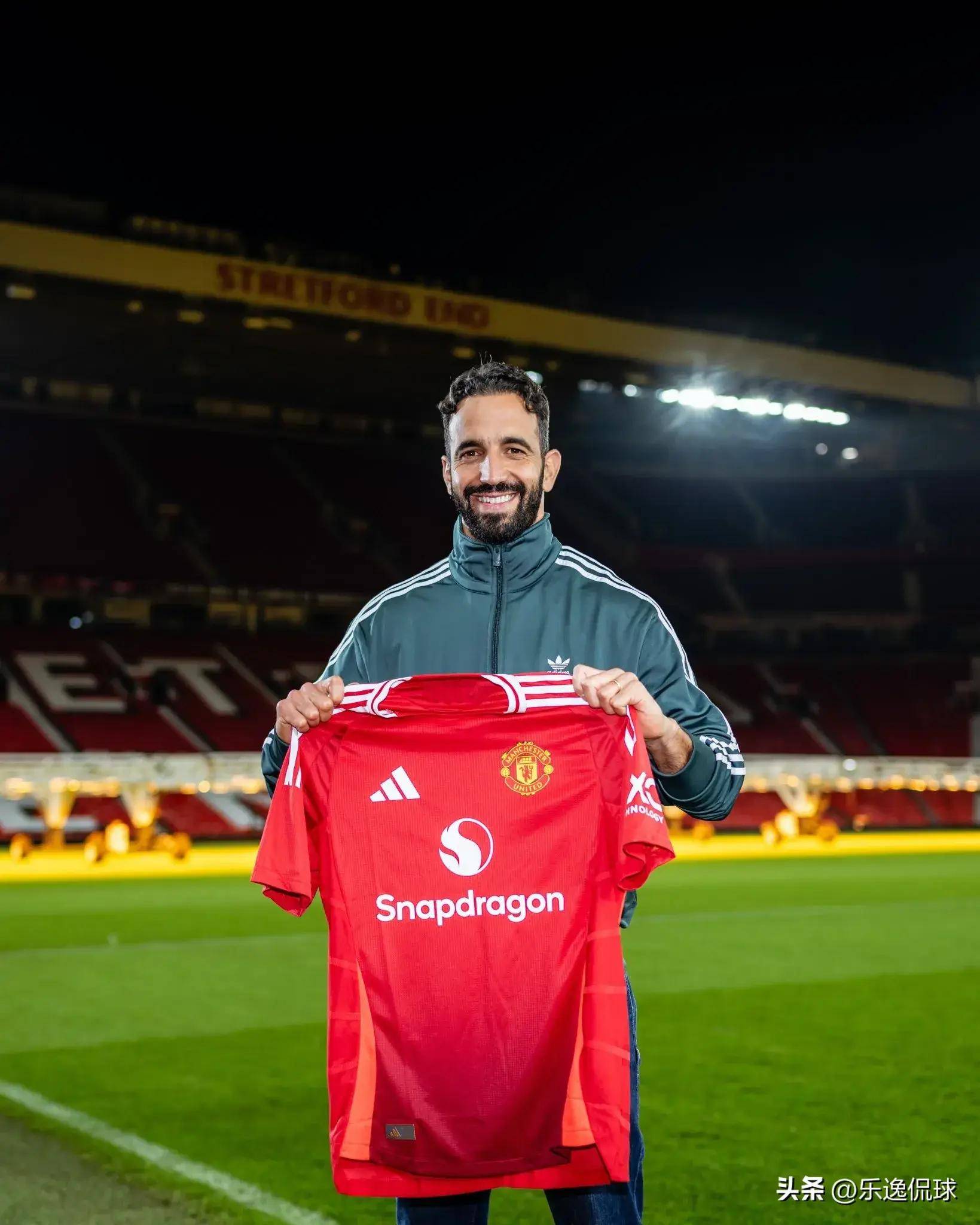 开云体育APP下载-曼城主教练对球队表现满意，信心满满