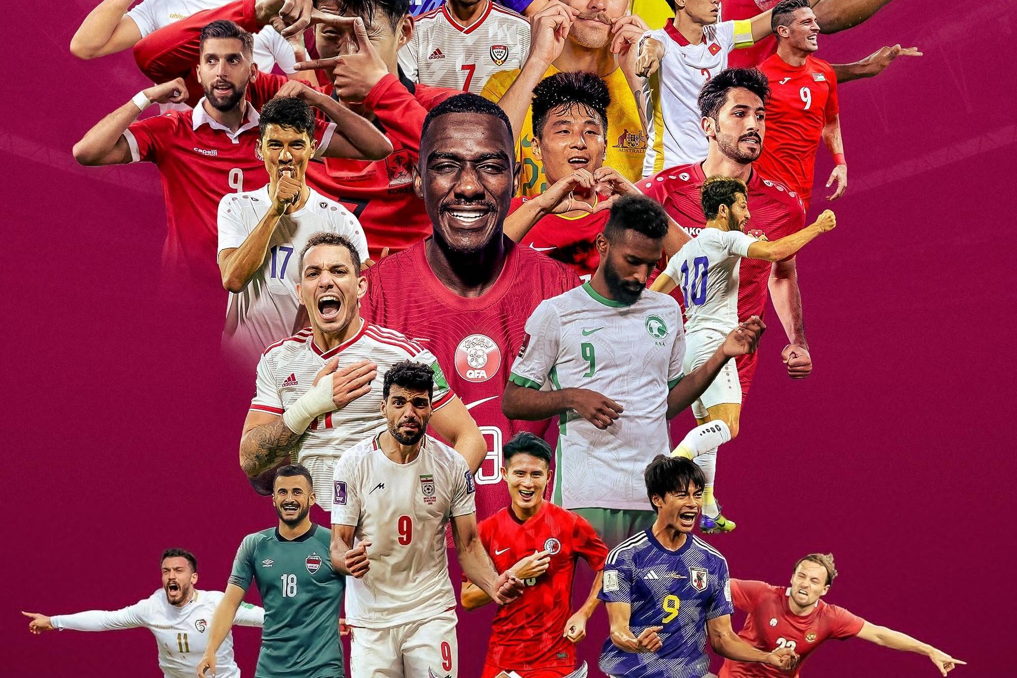 开云官网-国内足球联赛实力表现亮眼，球员拼搏风格引人注目的简单介绍