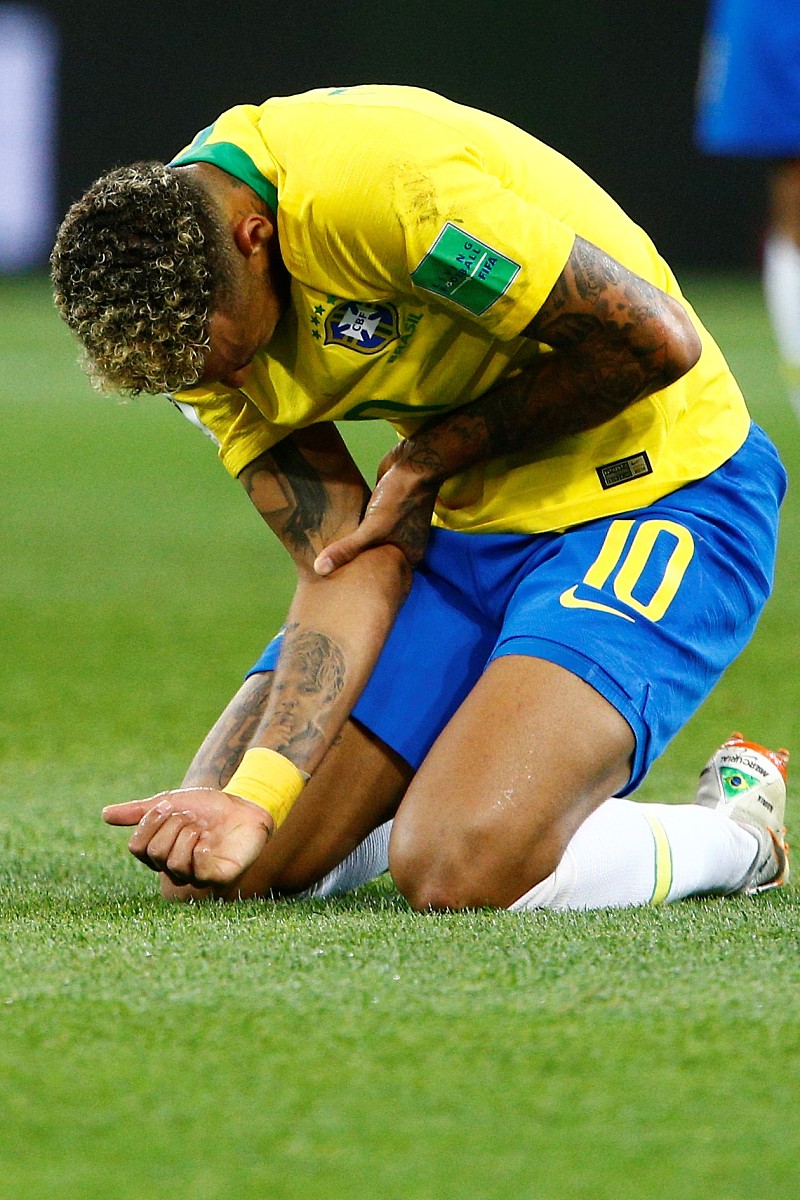 开云体育官网-今晚焦点：内马尔止步，球迷沸腾的简单介绍