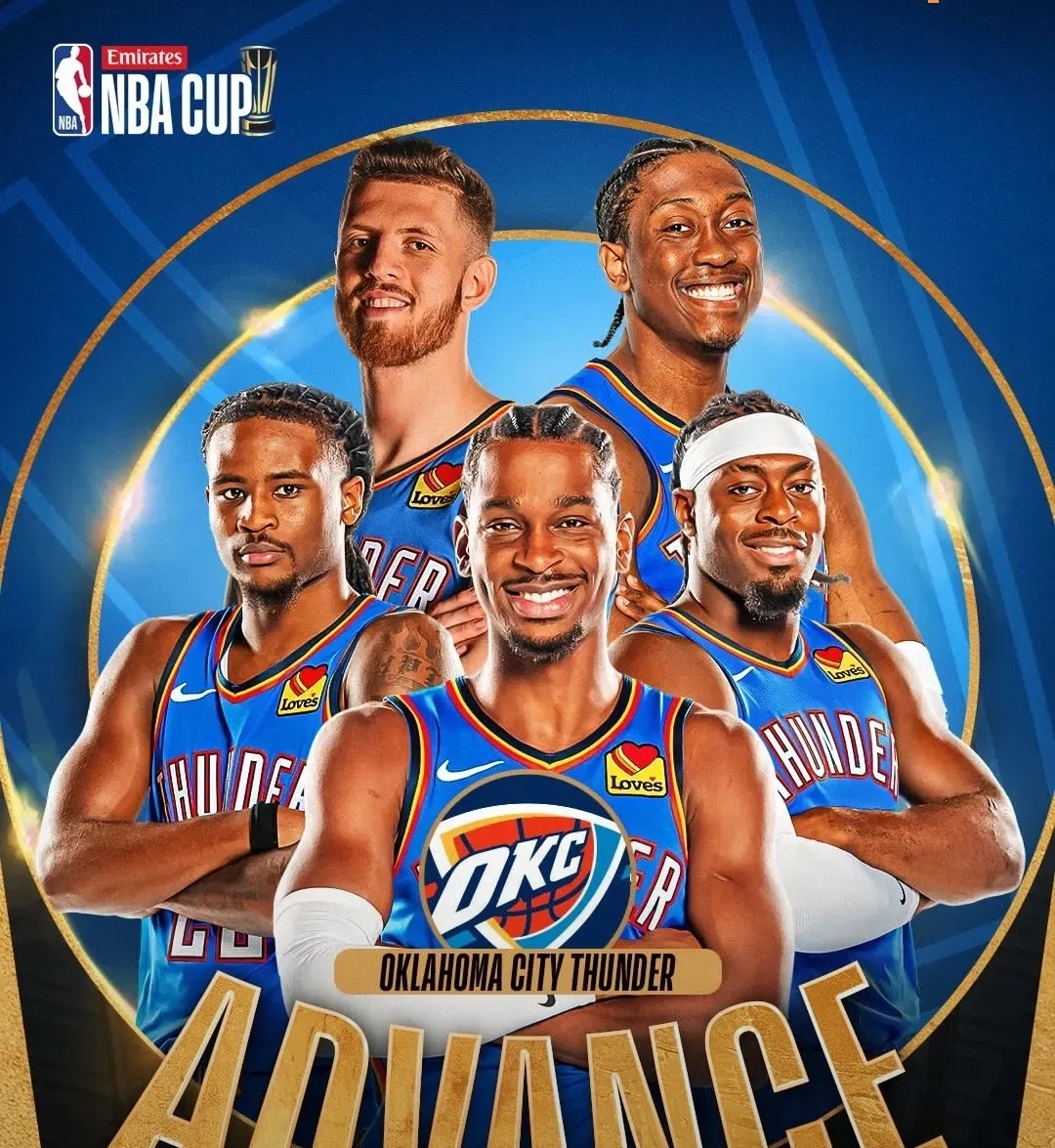 开云体育平台APP-阵容交流，全面提升进攻和防守能力