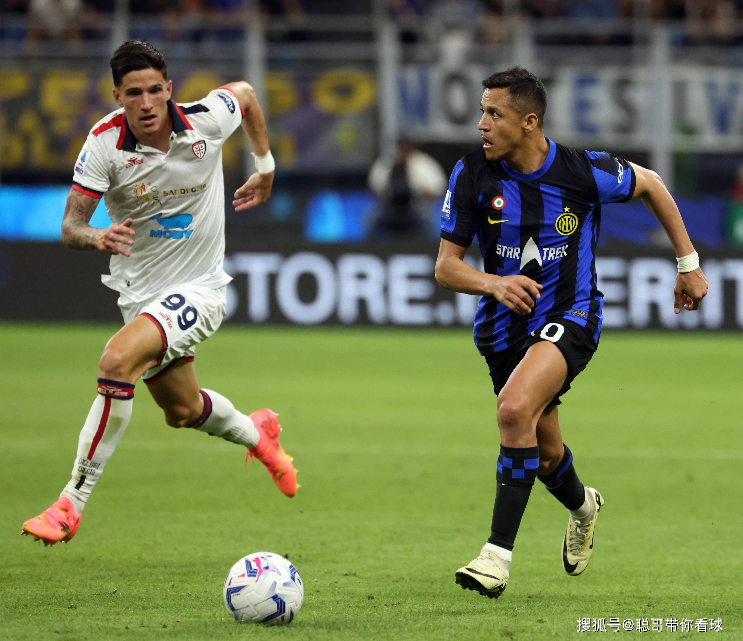 开云体育APP下载-卡利亚里遭遇不敌，连续失利导致积分下滑的简单介绍