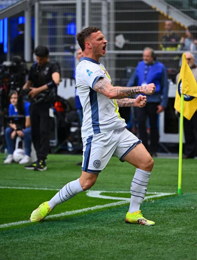 卡利亚里遭遇不敌,连续失利导致积分下滑的简单介绍 卡利亚里遭遇不敌,连续失利导致积分下滑的简单介绍