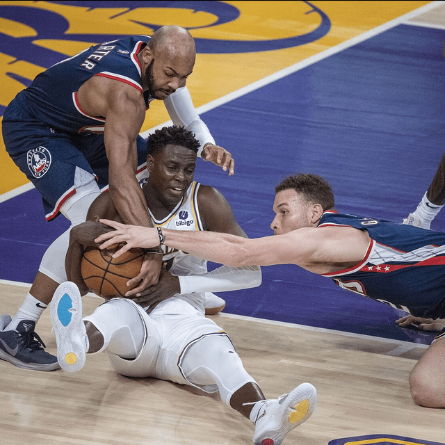 开云平台-亚洲杯｜湖人碾压，技术统计的简单介绍