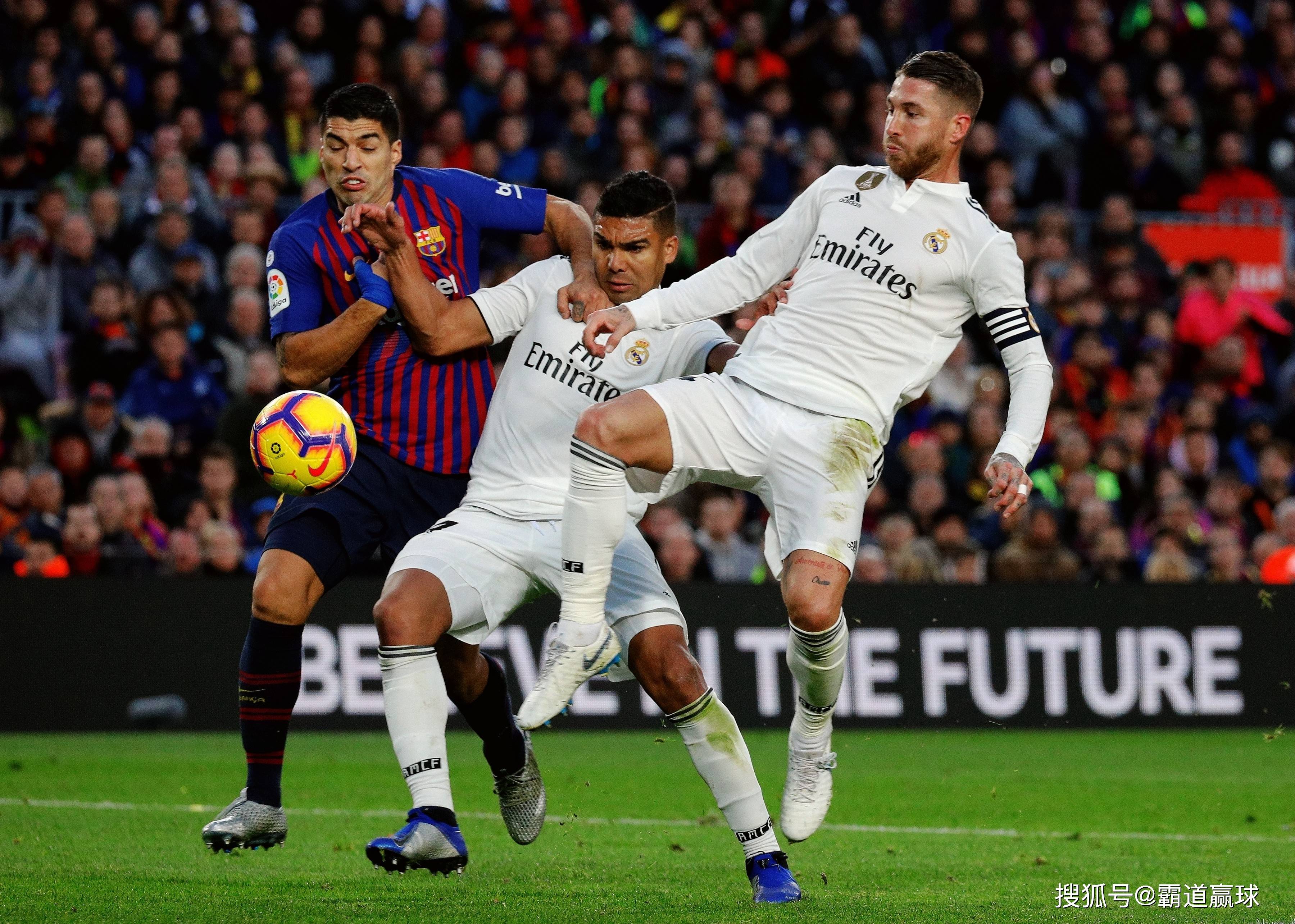 西甲重磅对决:内马尔迎战C罗,争议判罚的简单介绍 西甲重磅对决:内马尔迎战C罗,争议判罚的简单介绍