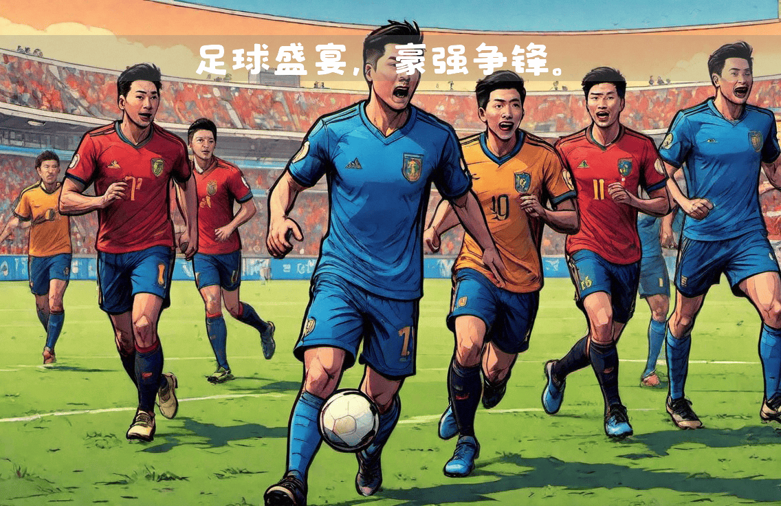 开云体育app-红黑军团凭借进攻火力击败对手