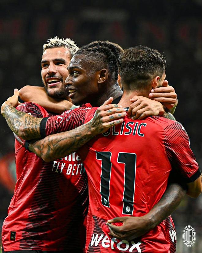 红黑军团凭借进攻火力击败对手 红黑军团凭借进攻火力击败对手