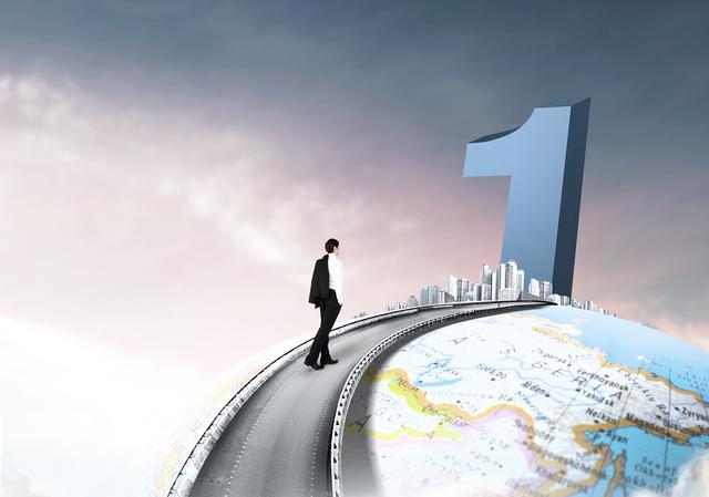 竞争异常激烈,胜者方有荣耀的简单介绍 竞争异常激烈,胜者方有荣耀的简单介绍