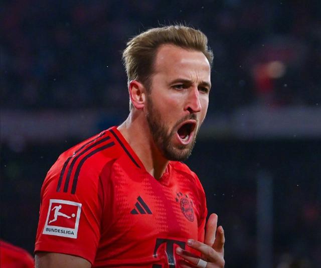 德甲｜法国队绝杀，表现神勇的简单介绍