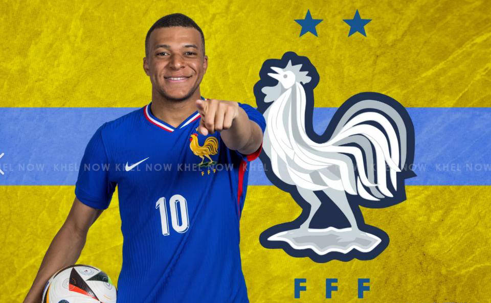 克罗地亚队在比赛中力挫对手，晋级四分之一决赛的简单介绍