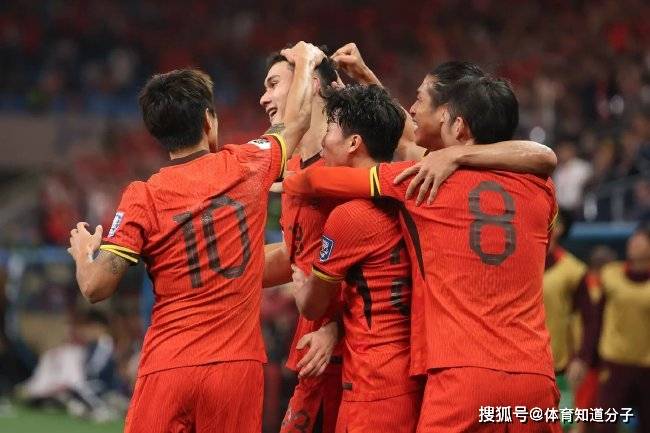 南京城市获胜一场,取得关键胜利 南京城市获胜一场,取得关键胜利