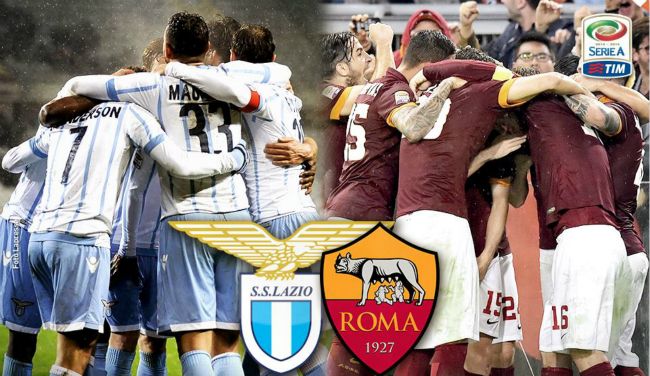 切尔西马德里德比，黄金时段掀起激情的简单介绍