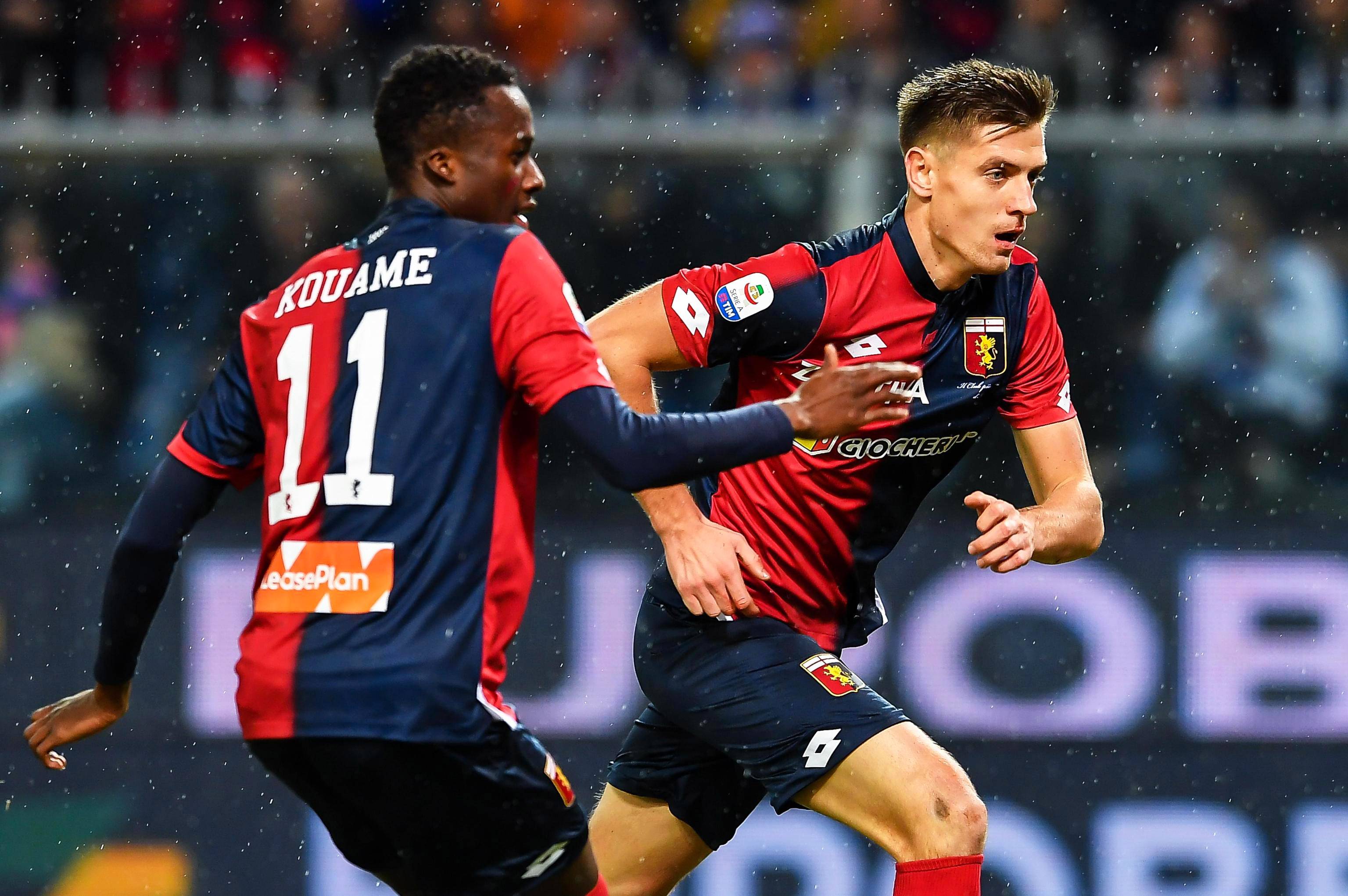 包含蒙彼利埃负于雷恩，竞技水平不稳定的词条