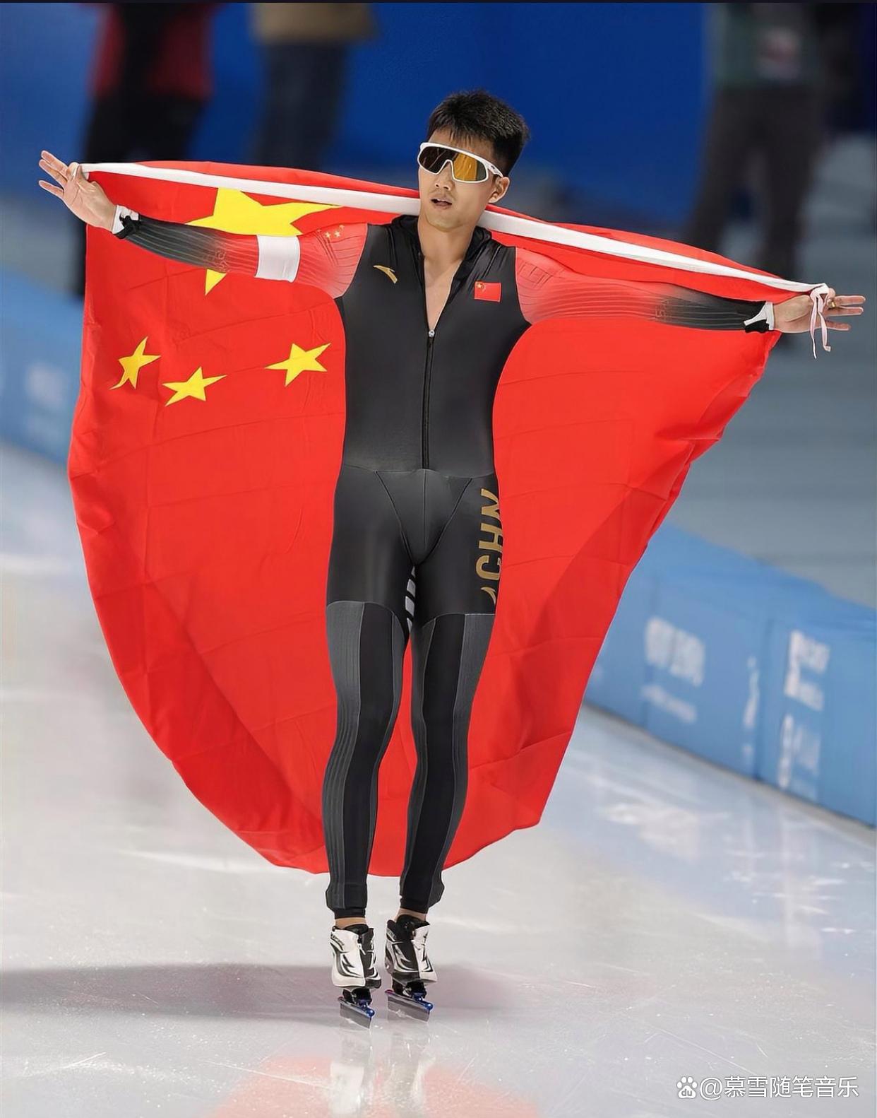 开云平台-体操项目中，中国队表现出色，取得奖牌