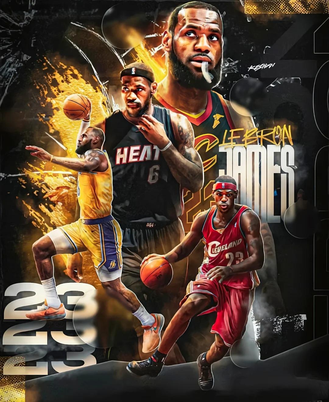 球员们为了胜利付出了巨大的努力和汗水