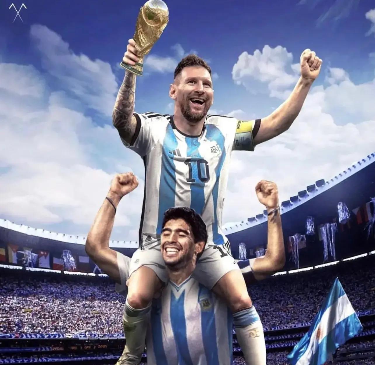 开云APP-中超重磅对决：梅西迎战姆巴佩，最新战报的简单介绍