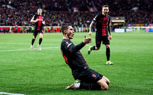 弗赖堡球队取得胜利,提升排名的简单介绍 弗赖堡球队取得胜利,提升排名的简单介绍