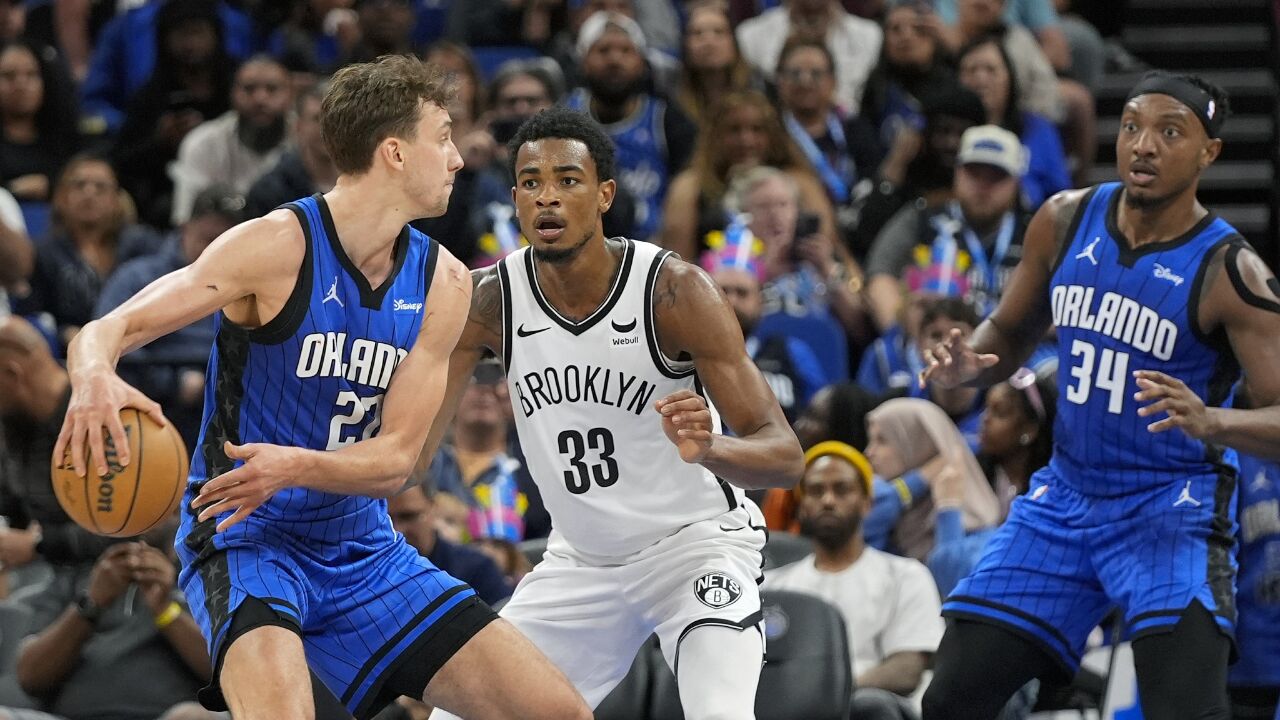 开云体育官网-步行者大胜篮网，球队状态回暖表现亮眼的简单介绍