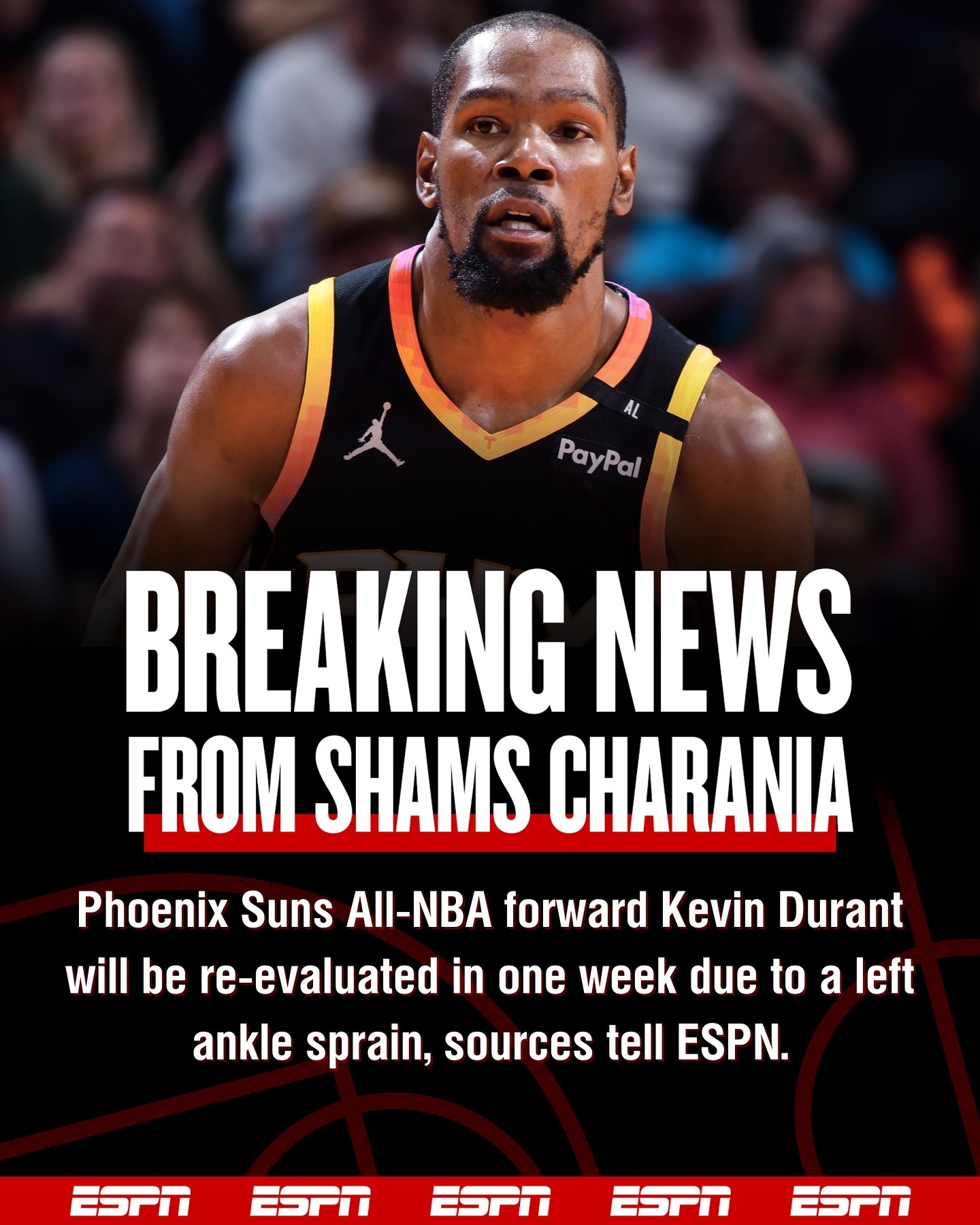 开云体育-法国队遭遇杜兰特逆转，NBA局势紧张