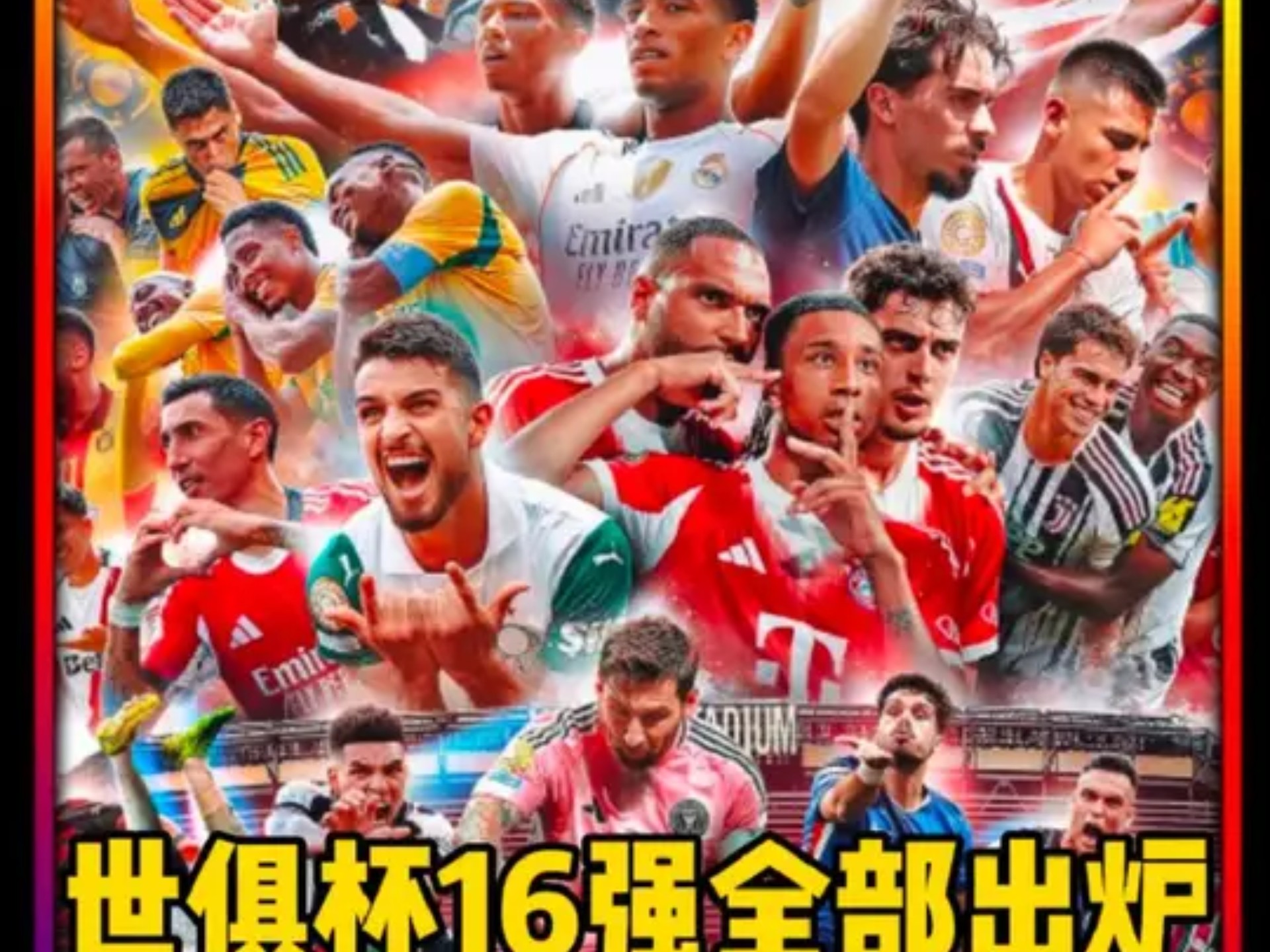 开云APP-尤文遭遇皇马登顶，奥运会局势紧张