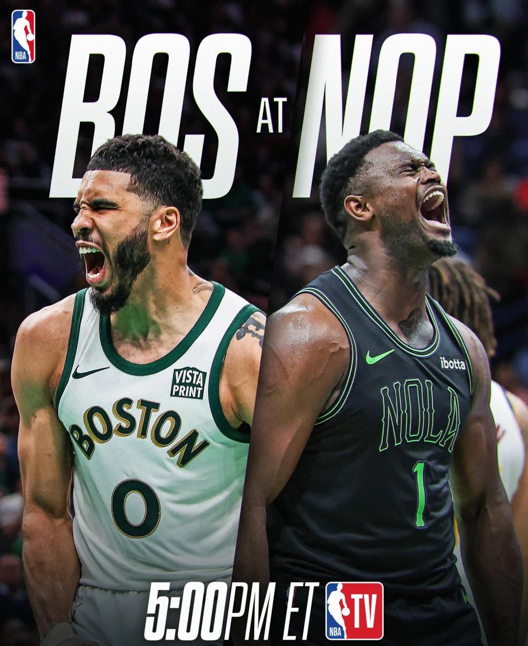 今日焦点：凯尔特人止步，热议不断