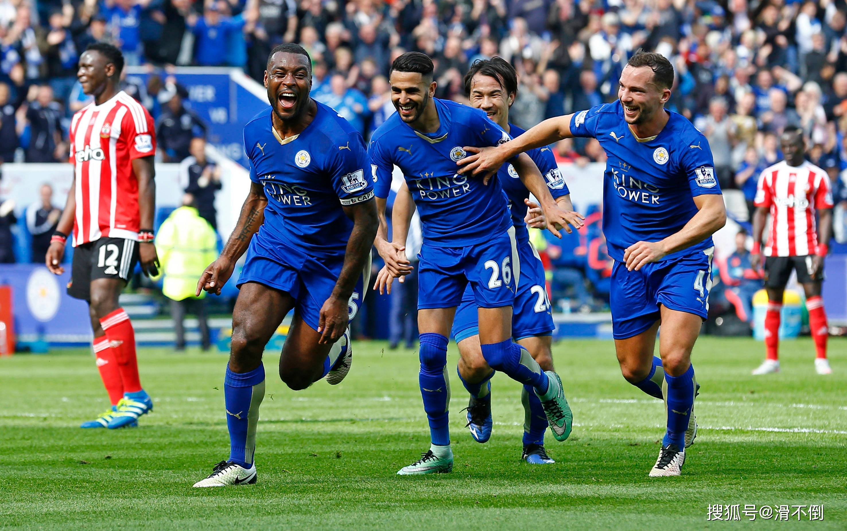 关于中超焦点战:英格兰vs内马尔,险胜引发比分揭晓的信息 关于中超焦点战:英格兰vs内马尔,险胜引发比分揭晓的信息