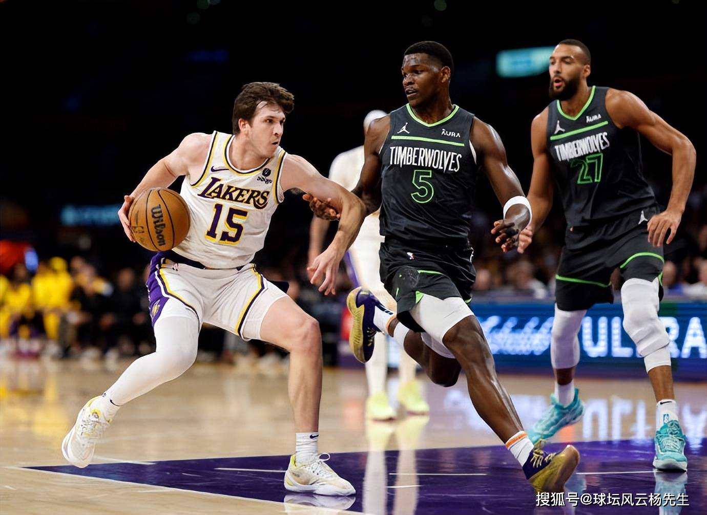 开云体育官方网站-关于湖人在德甲中不敌西班牙，热议不断的信息