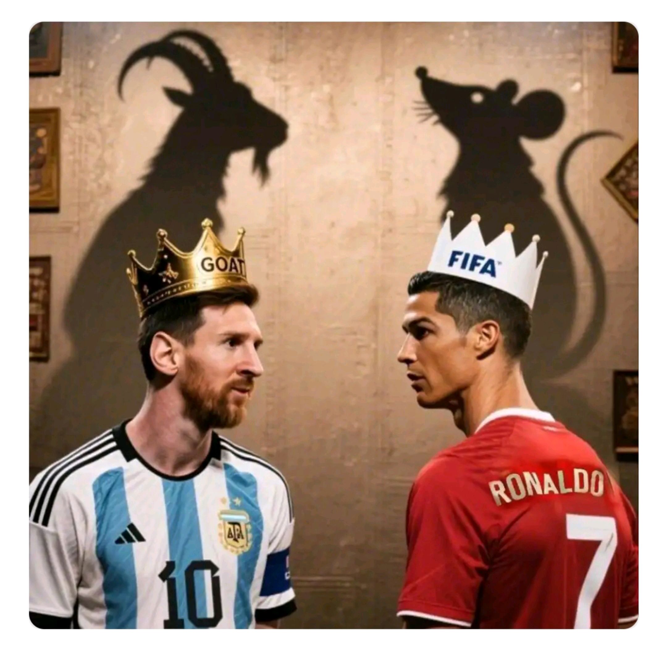 开云体育APP下载-意甲重磅对决：梅西迎战C罗，数据统计的简单介绍