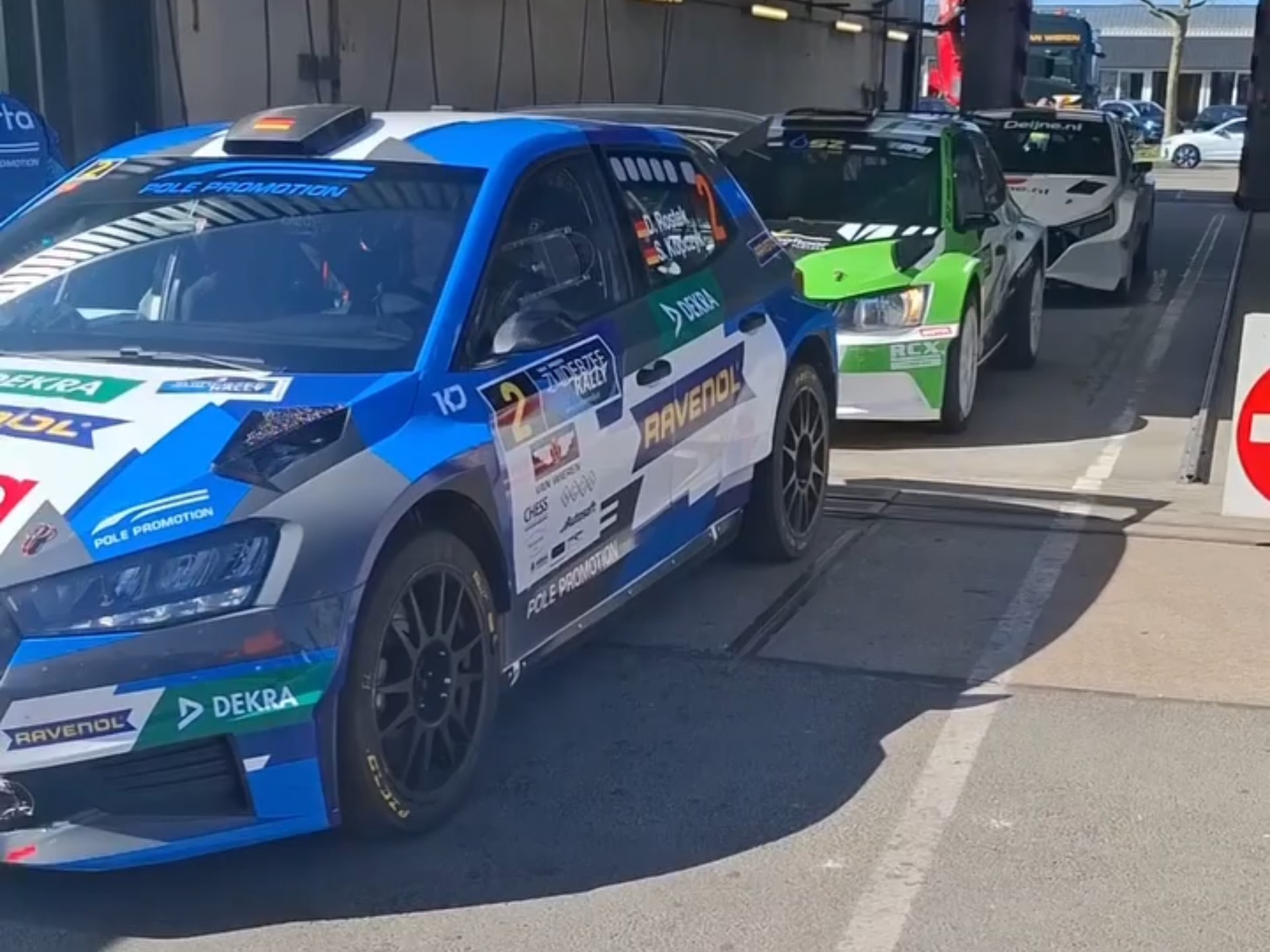 开云体育中国-荷兰队在国际锦标赛中超出预期