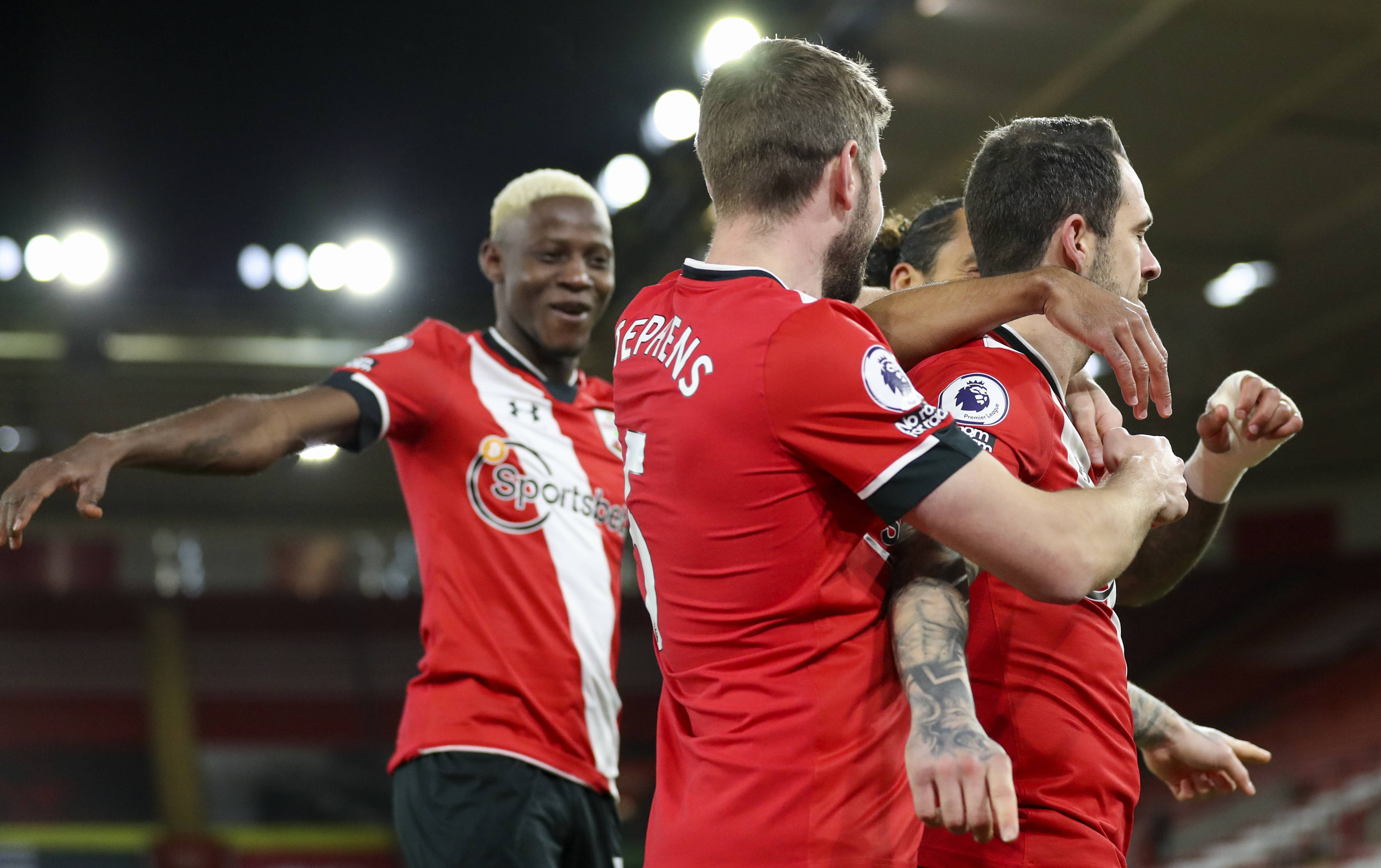 开云体育-阿根廷战平英格兰，格列兹曼扑点救主英超的简单介绍