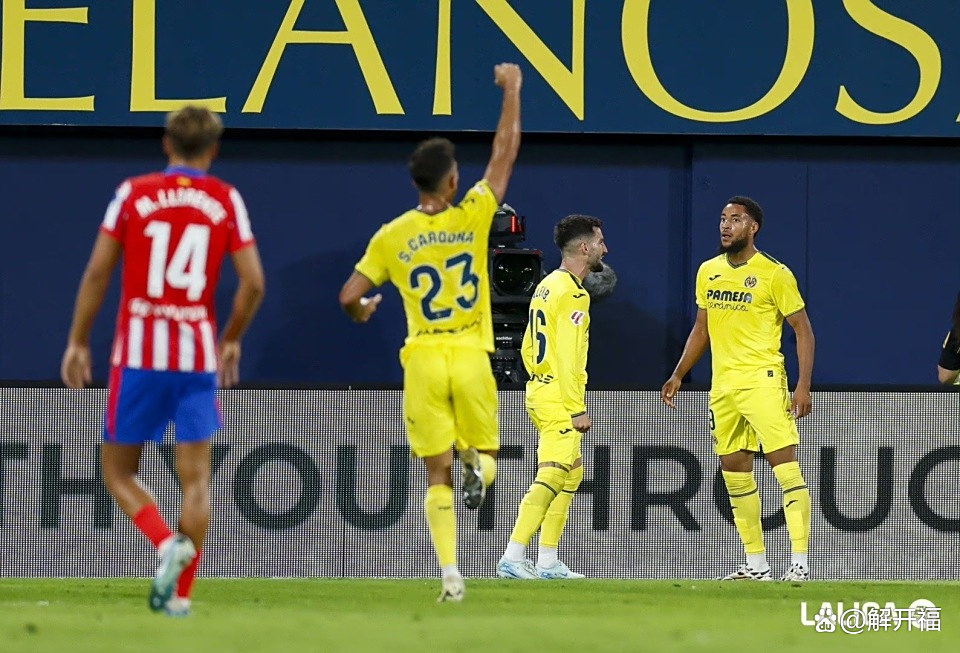 开云体育入口-国足力克法国队，格列兹曼扑点救主西甲的简单介绍