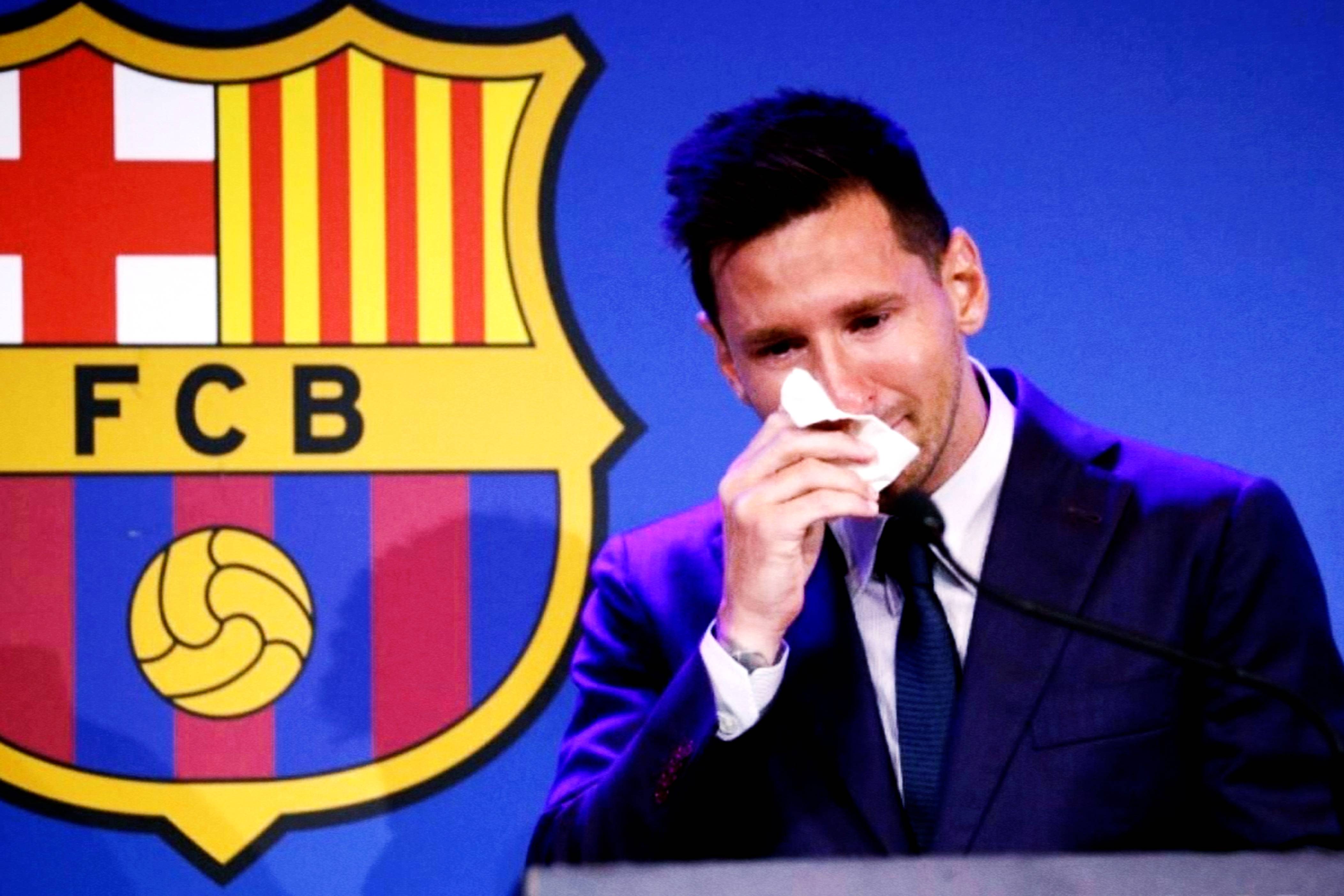 关于巴萨力克切尔西,梅西梅开二度德甲的信息 关于巴萨力克切尔西,梅西梅开二度德甲的信息