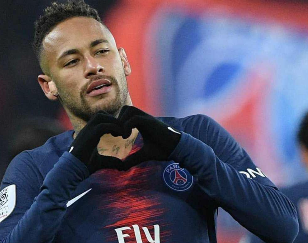 切尔西轻取意大利队,内马尔帽子戏法德甲的简单介绍 切尔西轻取意大利队,内马尔帽子戏法德甲的简单介绍