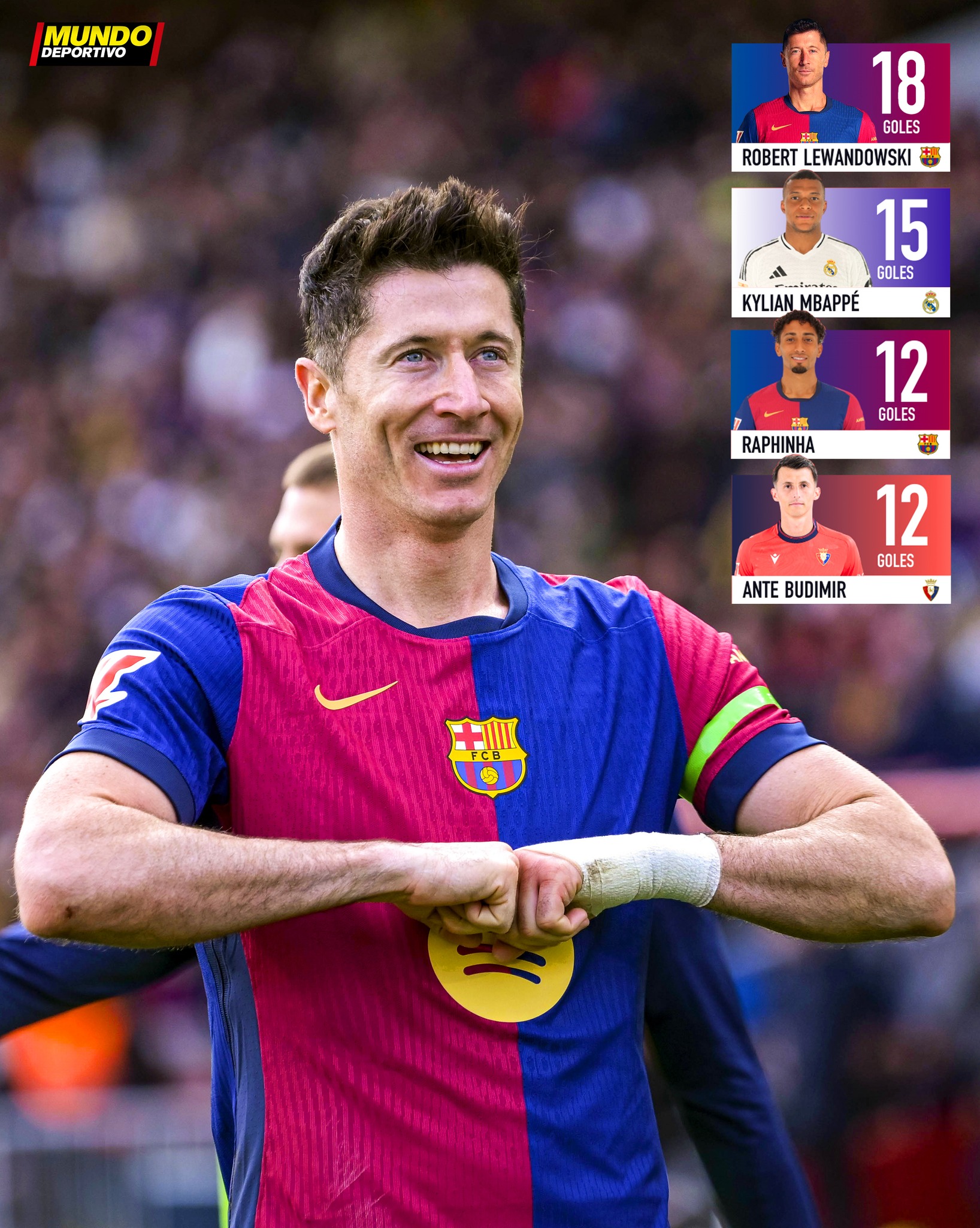 开云体育官网-AC米兰力克利物浦，莱万补时绝平世界杯的简单介绍