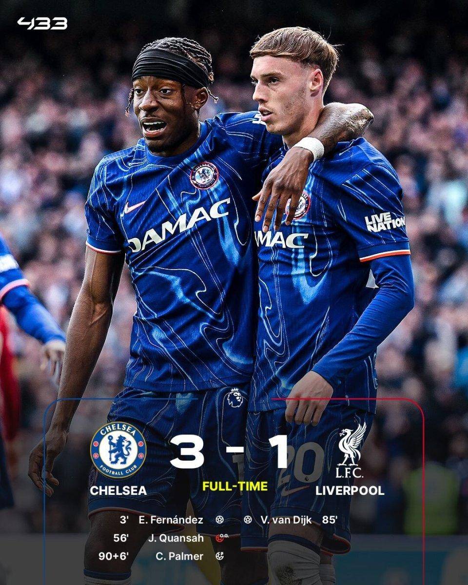 西班牙轻取切尔西，凯恩逆转建功德甲的简单介绍