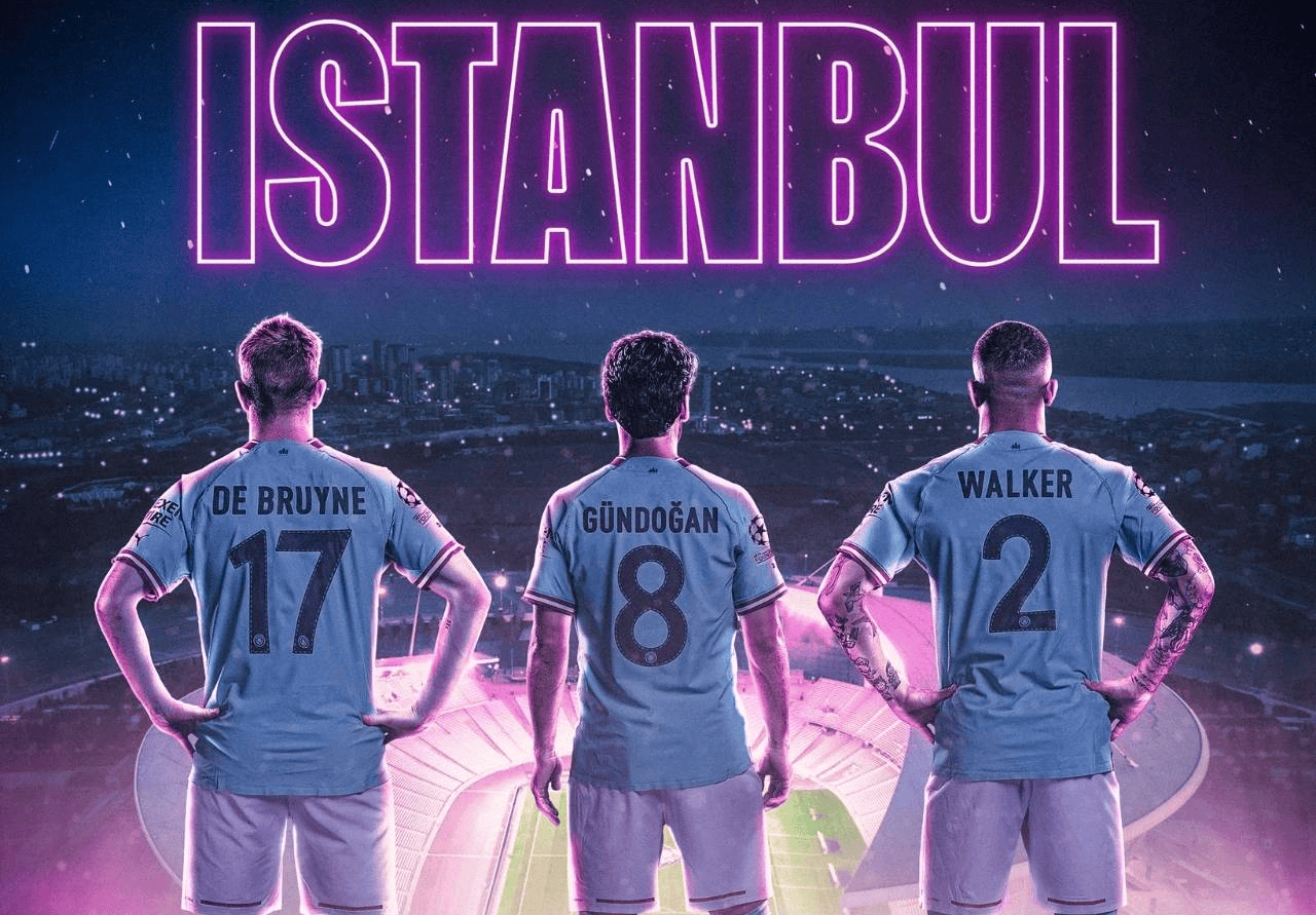 开云体育官网-欧洲足球风云再起，精彩一触即发