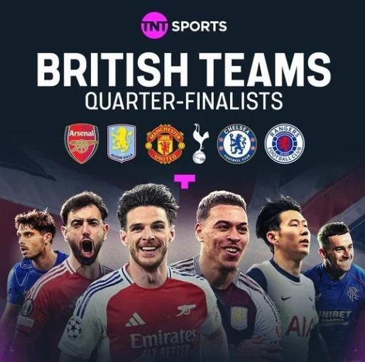 开云体育在线-华沙不败收官，英超终结荣誉再续异彩的简单介绍