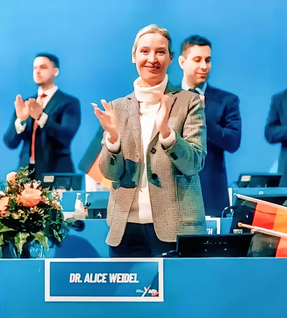 开云体育平台APP-安哥拉女足意外受挫，需调整状态的简单介绍