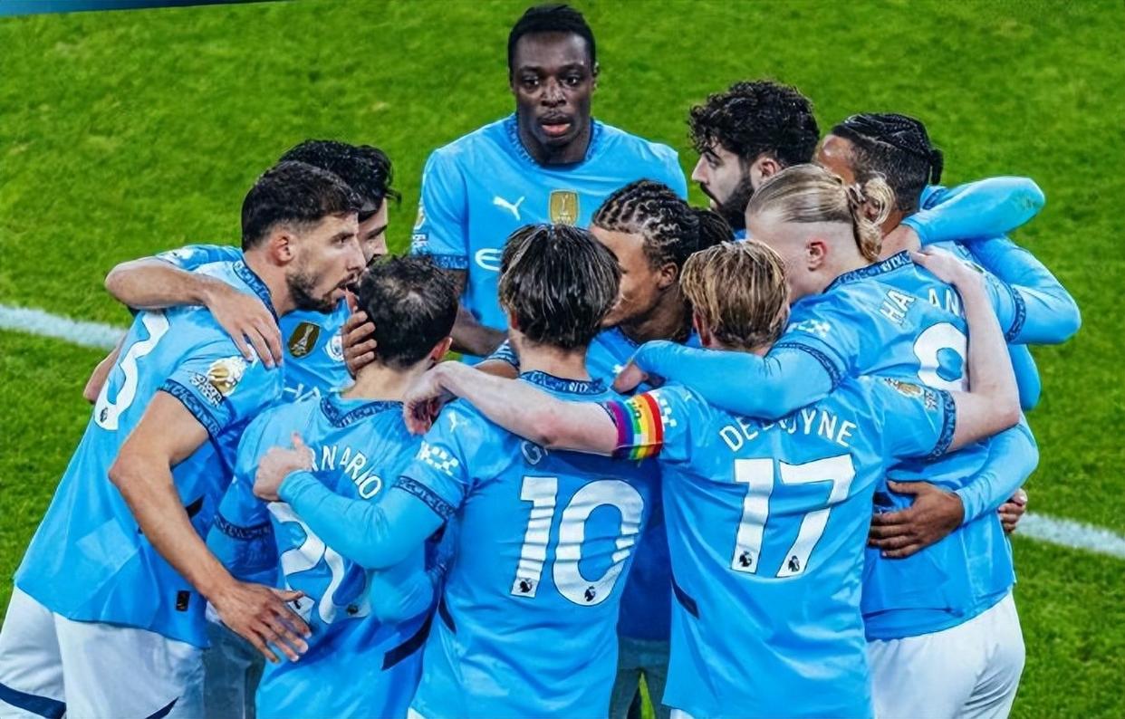 开云体育平台APP-利物浦和曼城关键对决前瞻，冠军宝座悬念重重的简单介绍