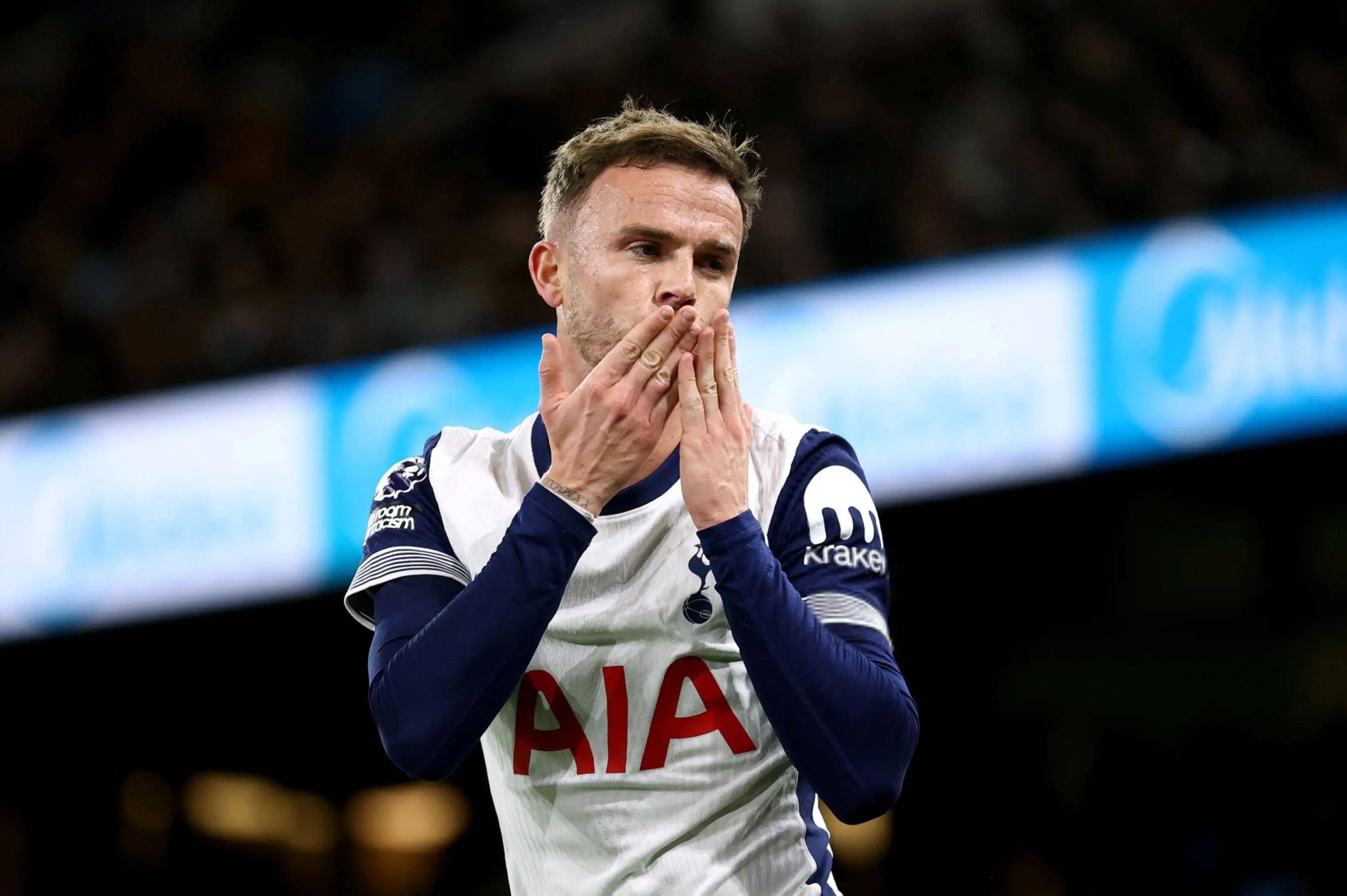 开云体育下载-包含热刺客场告捷，积分榜上升至第四的词条