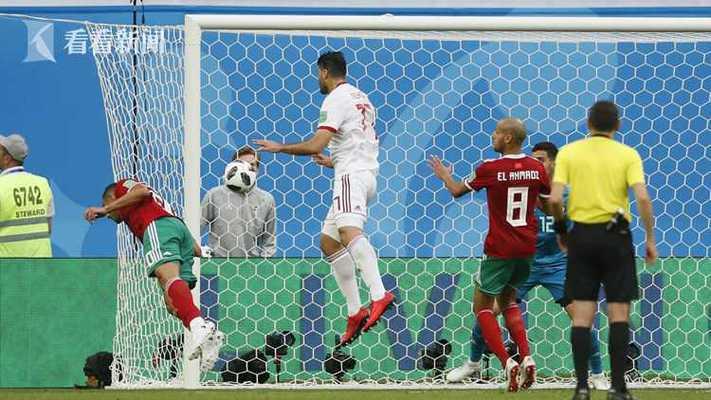 马赛主帅批评球队失误过多 马赛主帅批评球队失误过多