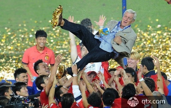 开云体育下载-包含广州恒大战胜对手，积分榜上继续领先的词条