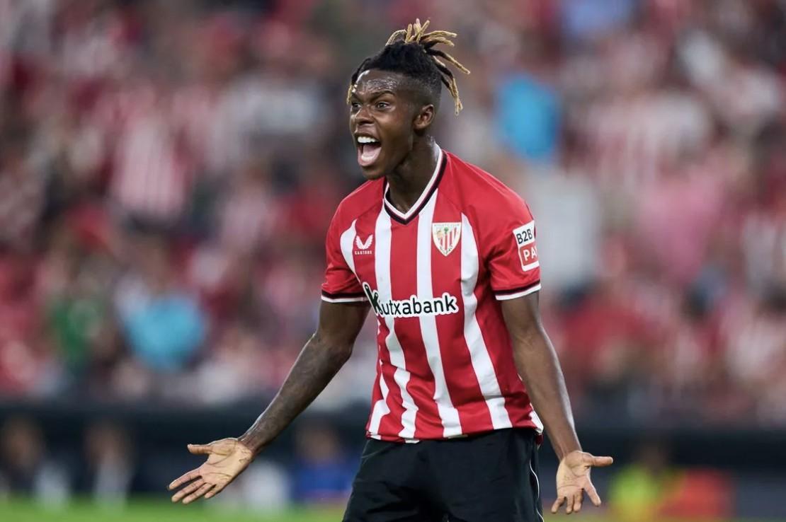 开云体育官网-关于赫塔菲击败正在垂直的埃瓦尔，豪取三分保级的信息