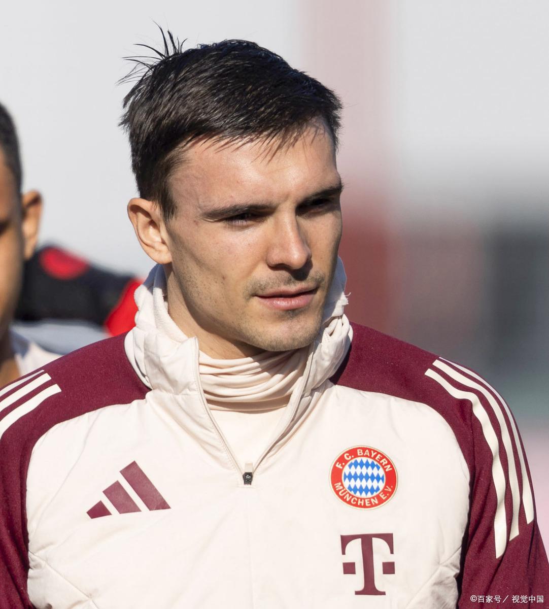 开云体育官网-斯图加特主场不敌对手，遭受连败压力的简单介绍