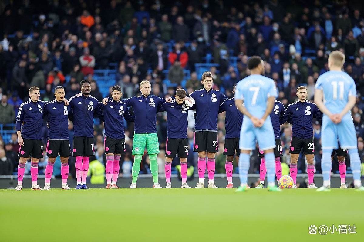 曼城在英超中险胜曼城,最新战报的简单介绍 曼城在英超中险胜曼城,最新战报的简单介绍