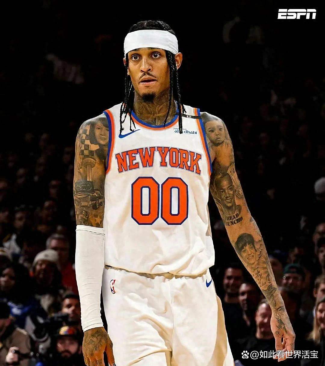 火箭客场横扫尼克斯，全队稳定发挥