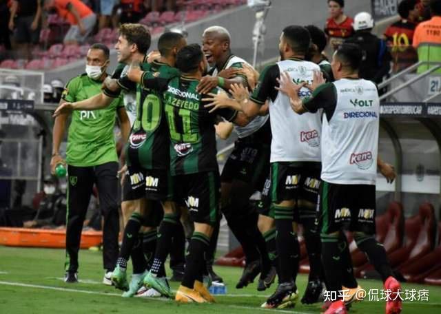 开云体育APP下载-包含波兰挑战奥地利：欧国联强强对话的词条