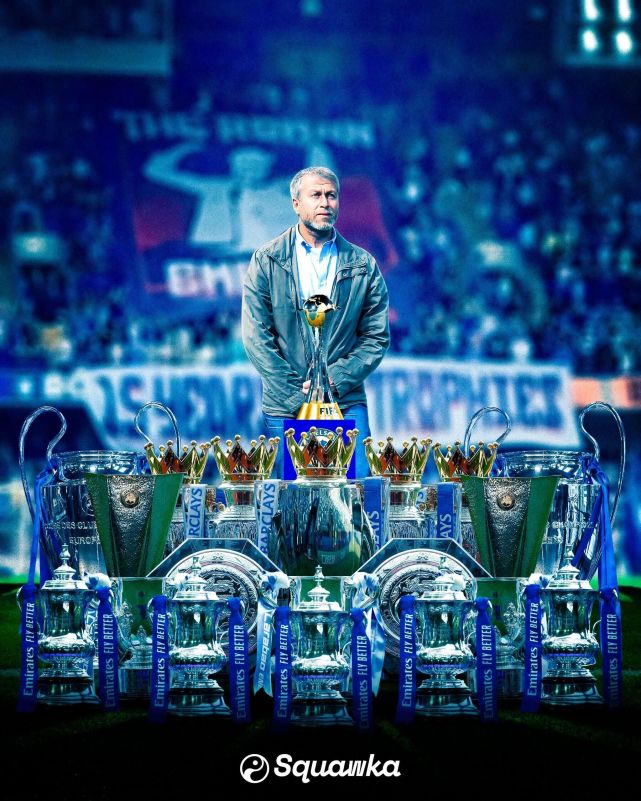 开云体育入口-瑞士阵容大调整：欧锦赛前夕或迎来新突破的简单介绍