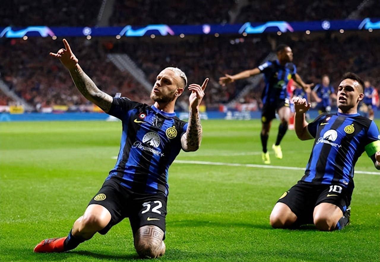 开云APP-欧洲杯冠军烈焰重燃，夺冠之路再次坚固的简单介绍