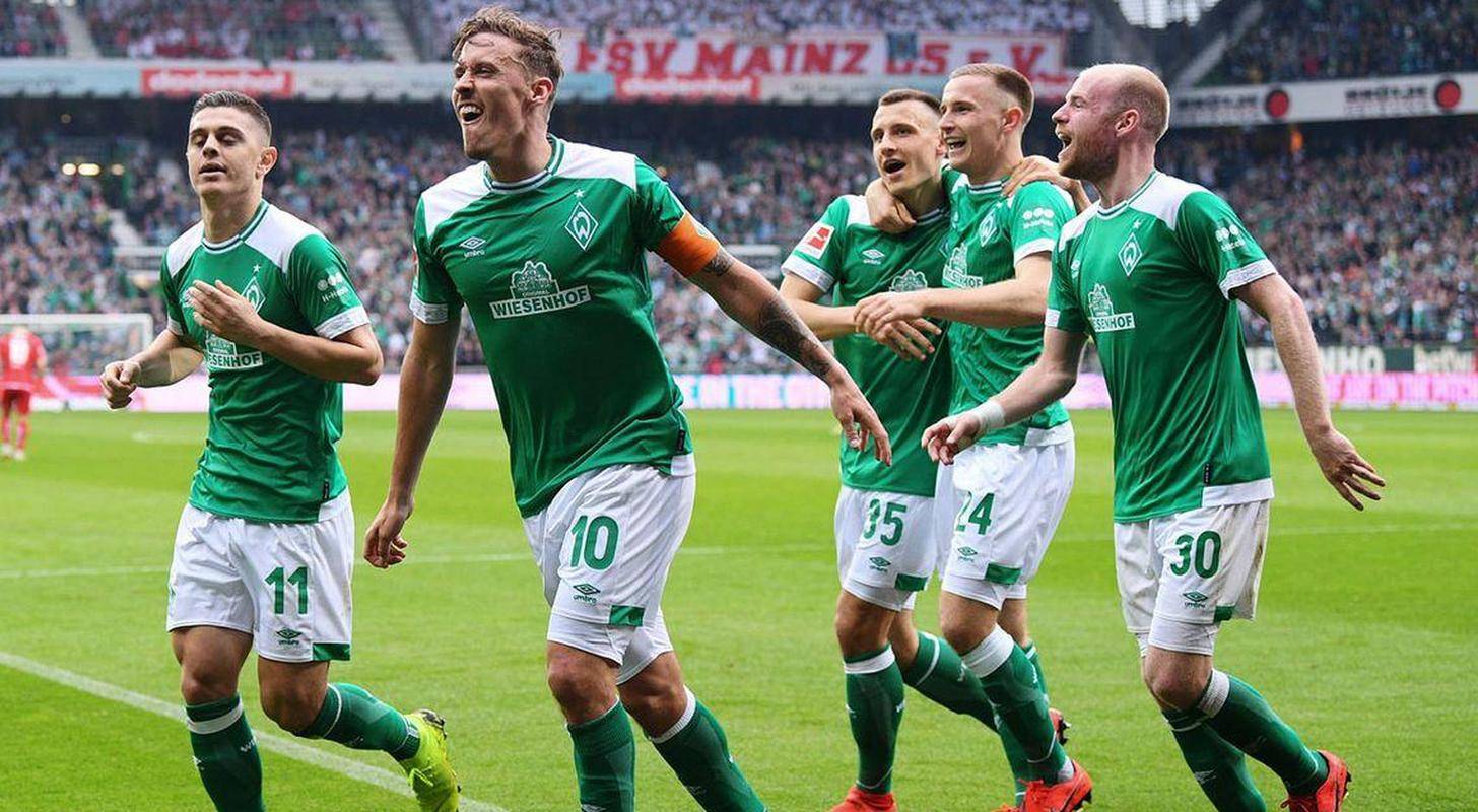 开云APP-柏林赫塔胜出阿贾克斯进入淘汰赛